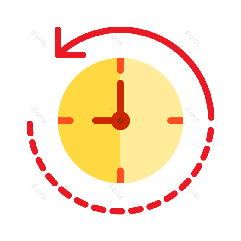 图标图片,简约元素,扁平图标PNG,图形免抠素材
